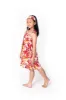 Gypsy, Tropical, Girl Dress sold by Love Anchor
