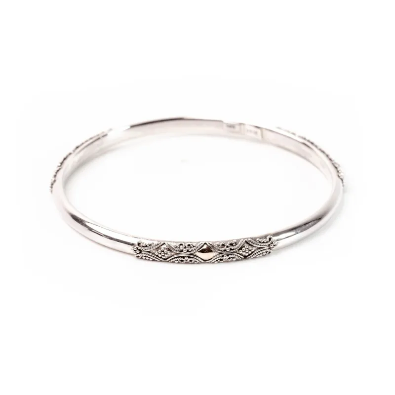 Rinca Primitive Carving sold by Love Anchor