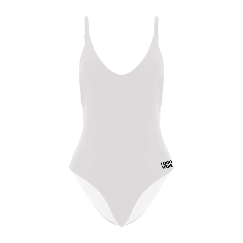 LA Embroidery Z sold by Love Anchor