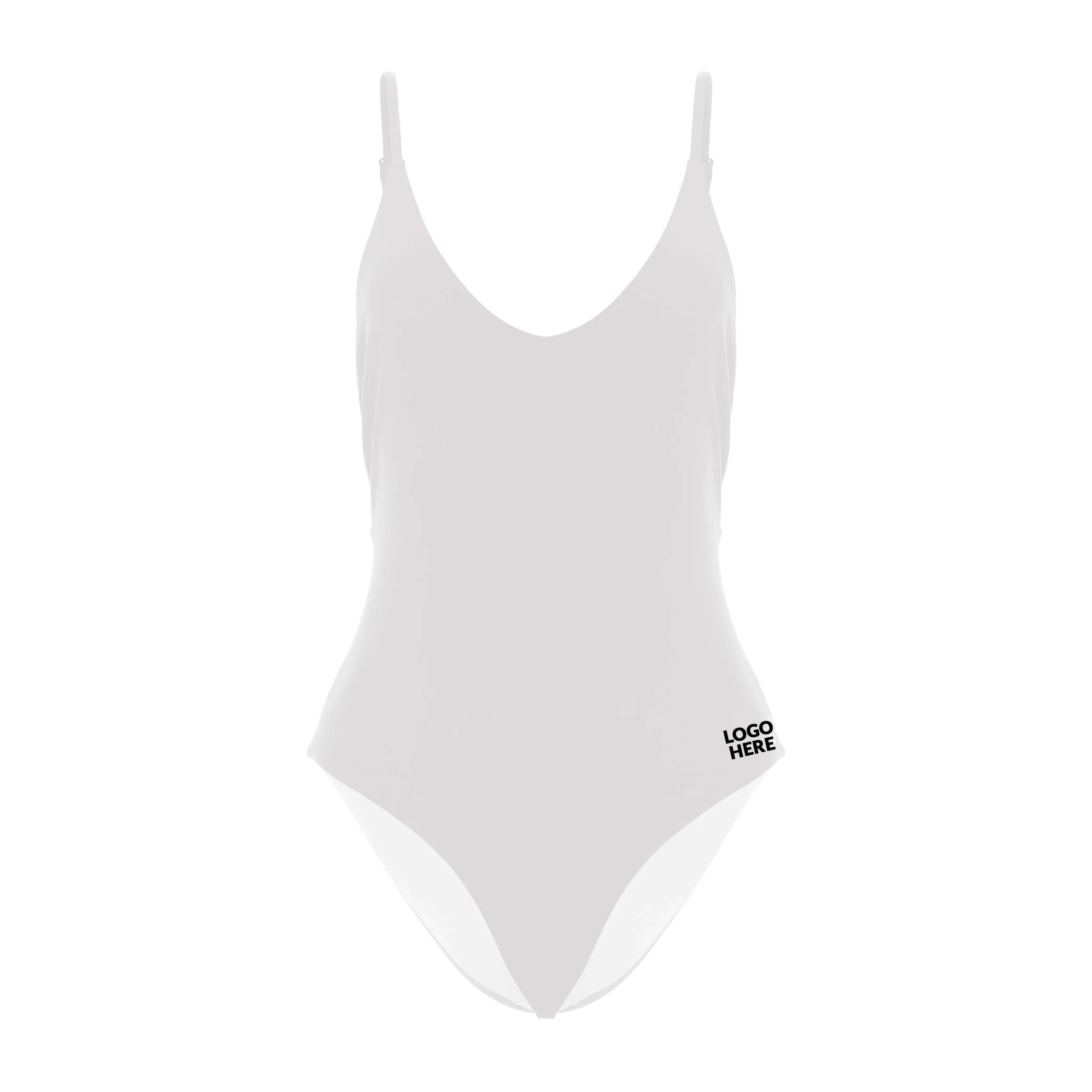 LA Embroidery Z sold by Love Anchor