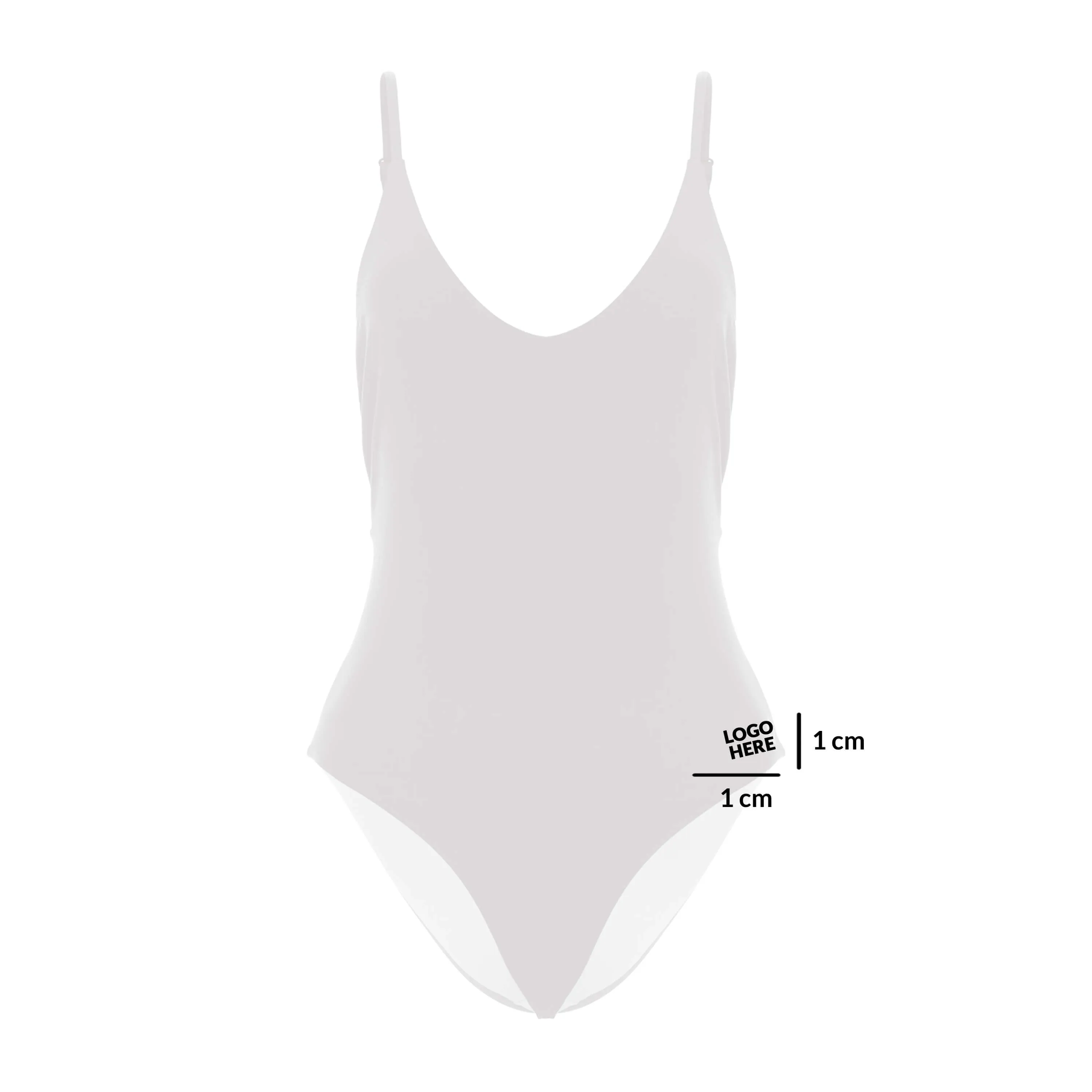 LA Embroidery Z sold by Love Anchor product image thumbnail 2