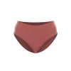 Adhira, Plain, Bikini Bottoms sold by Love Anchor