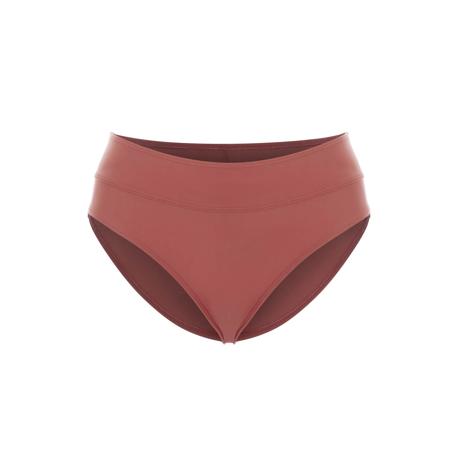 Adhira, Plain, Bikini Bottoms sold by Love Anchor product image thumbnail 5