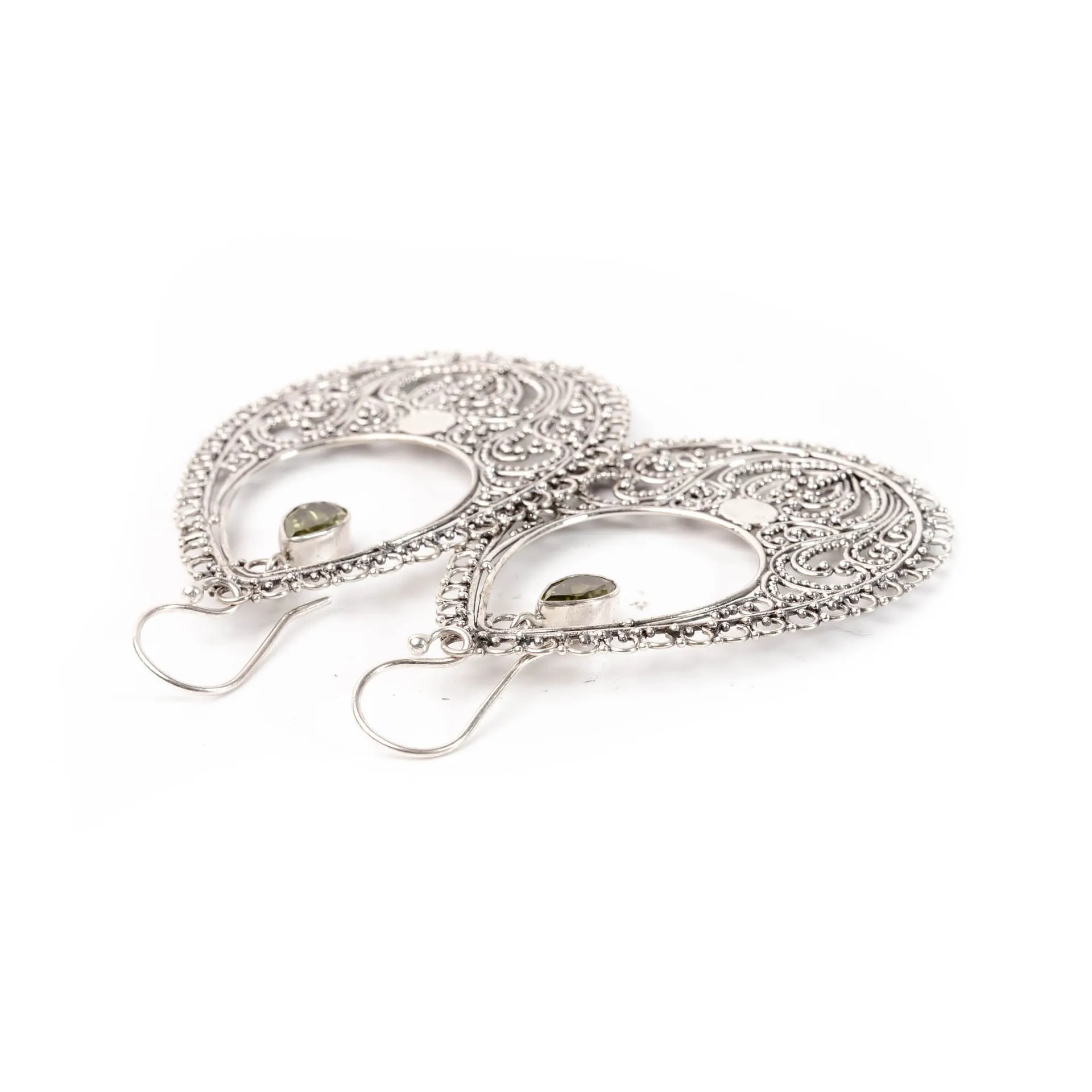 Madura Oval Carving sold by Love Anchor