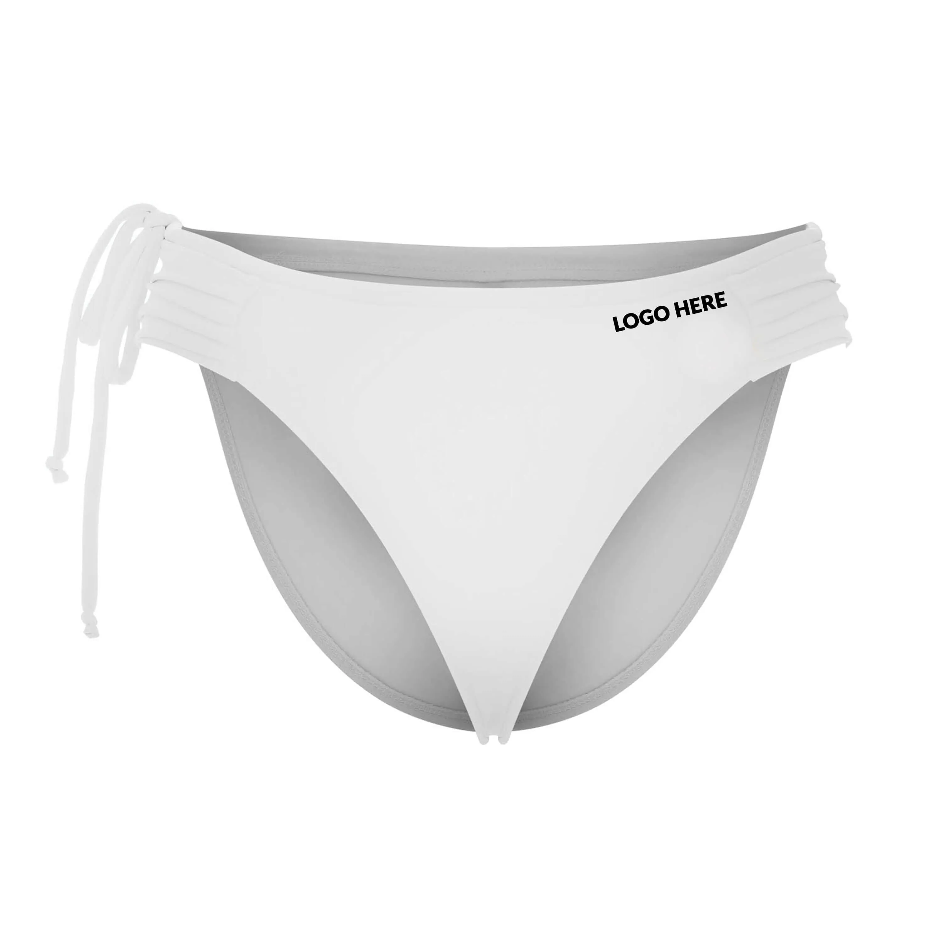 LA Embroidery W sold by Love Anchor