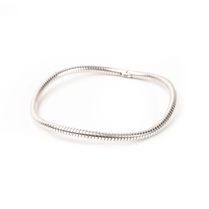 Penida Wire 01 sold by Love Anchor