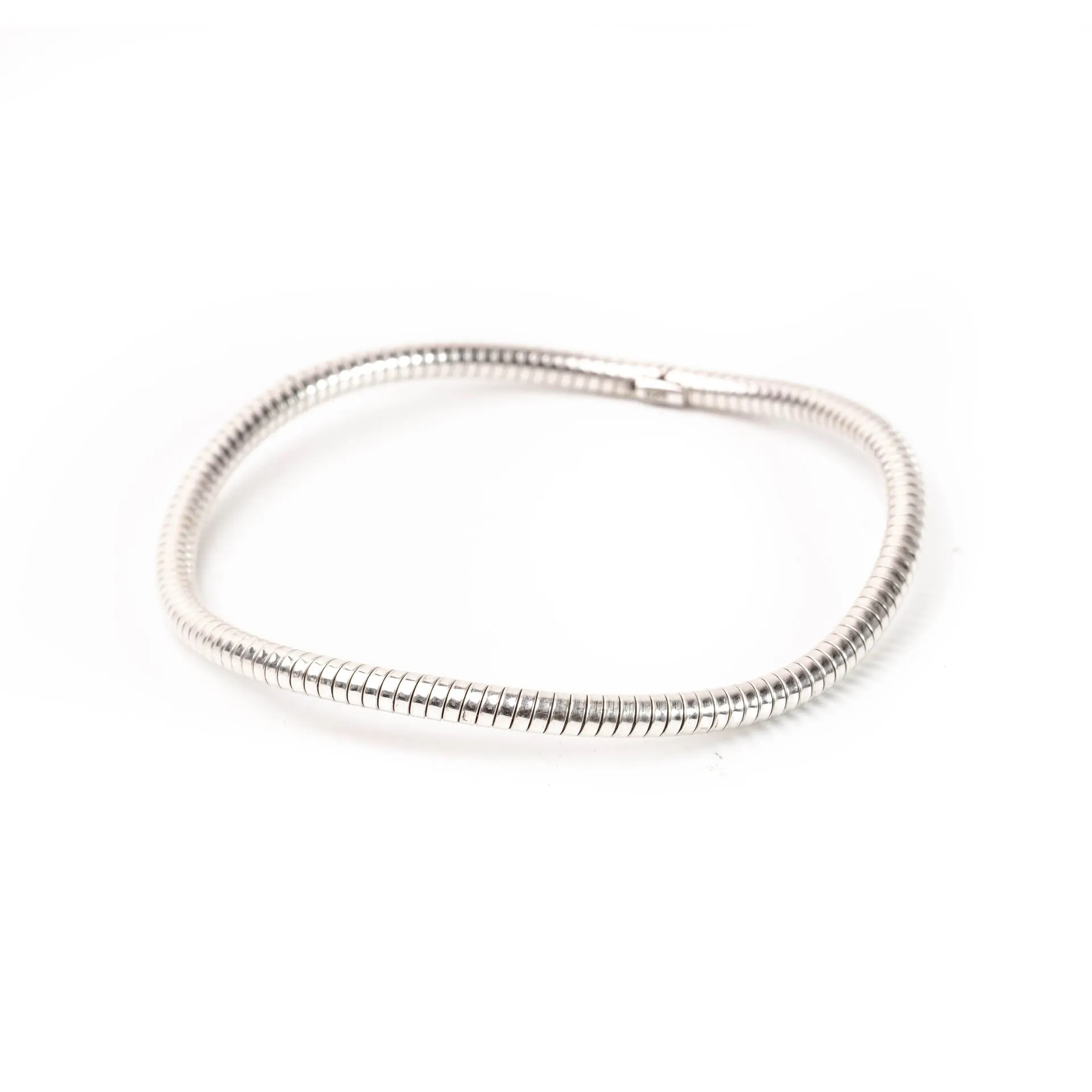 Penida Wire 01 sold by Love Anchor