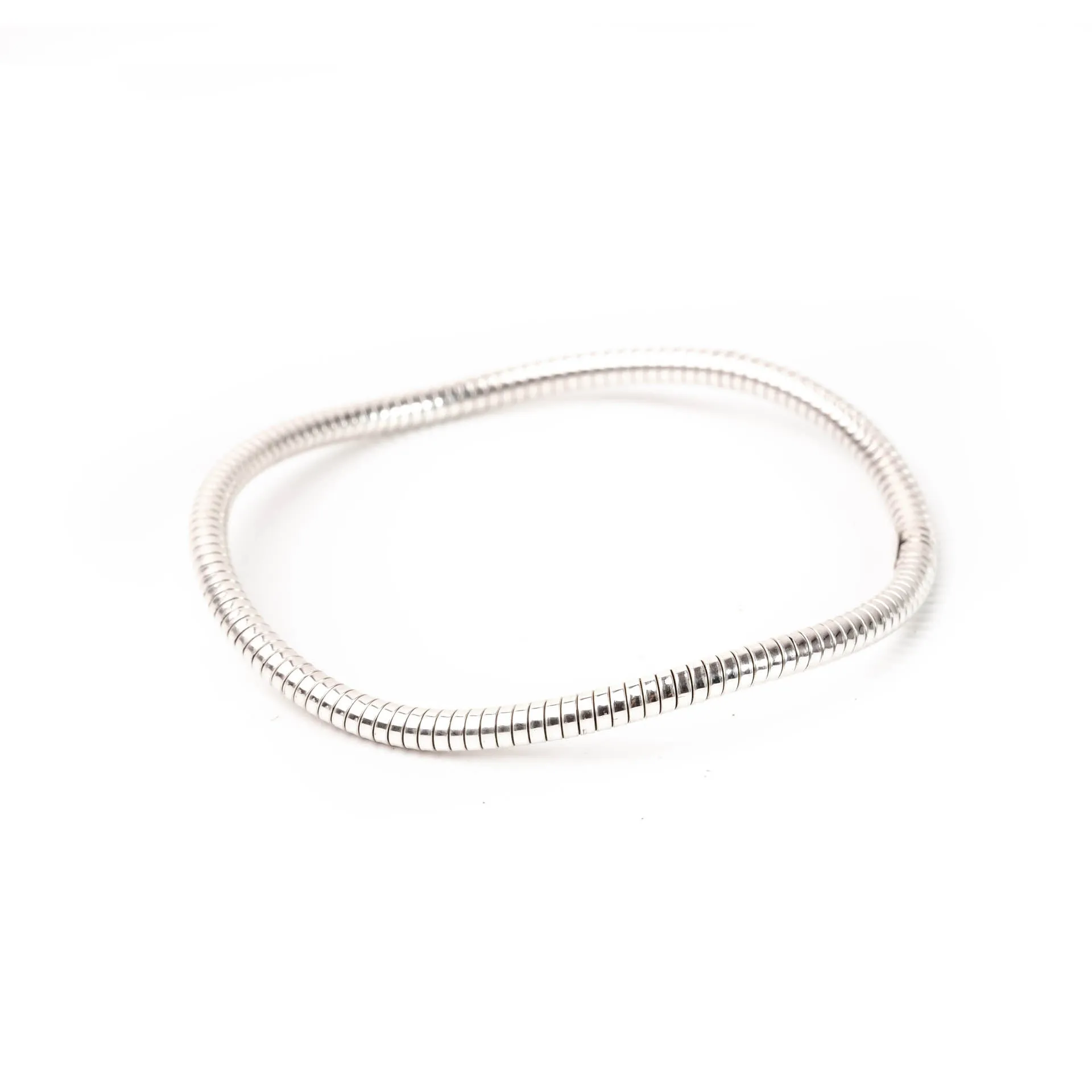 Penida Wire 01 sold by Love Anchor product image thumbnail 2