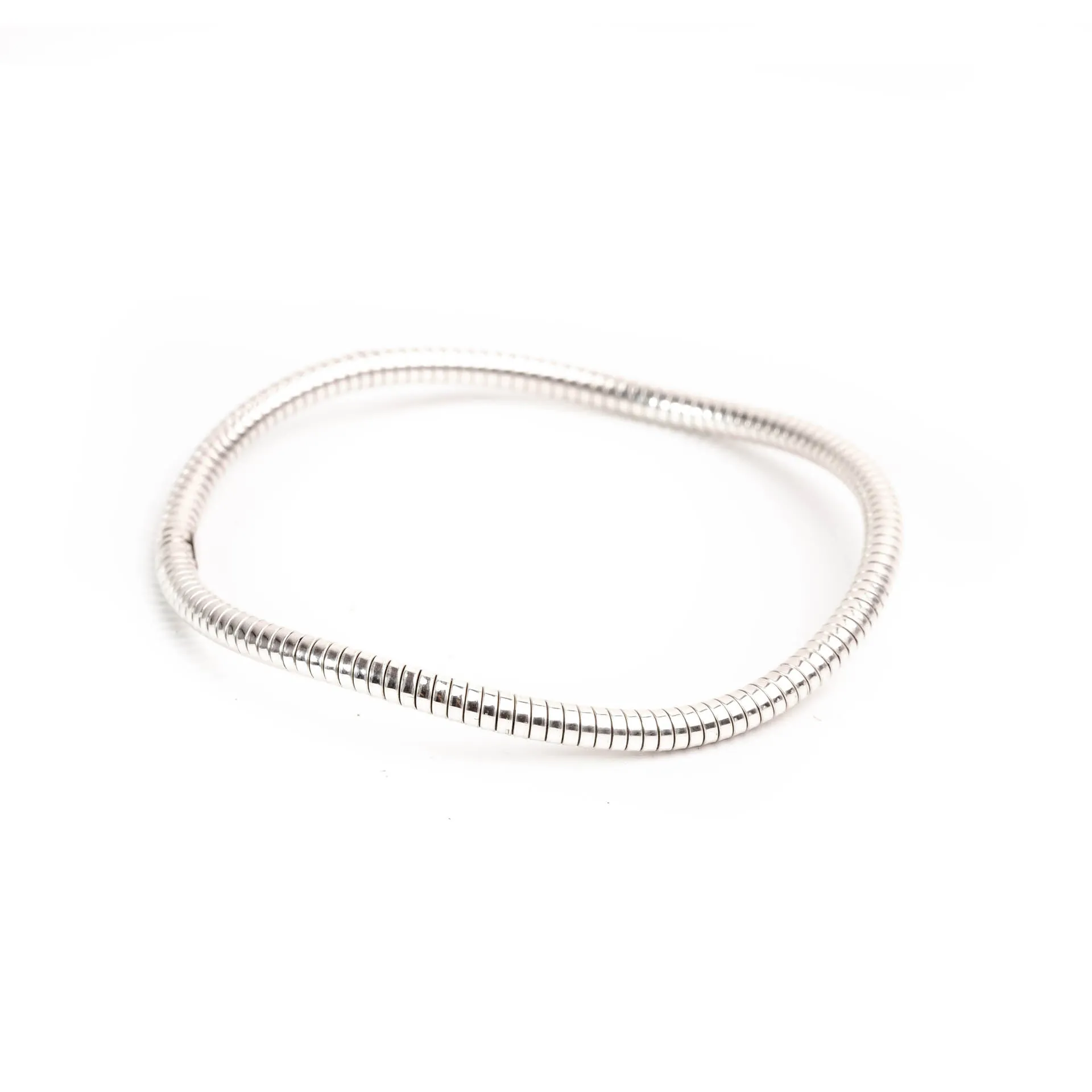 Penida Wire 01 sold by Love Anchor product image thumbnail 3