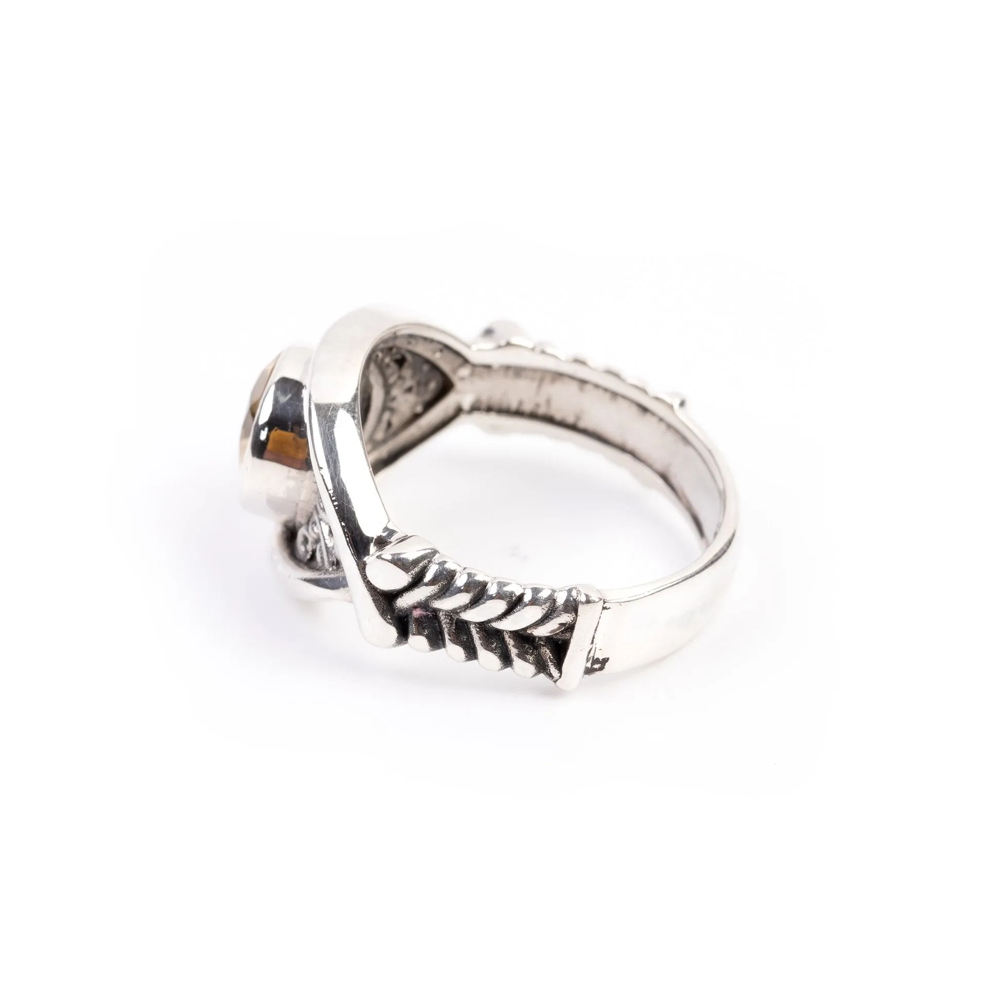 Ring 102-Wholesale sold by Love Anchor product image thumbnail 2