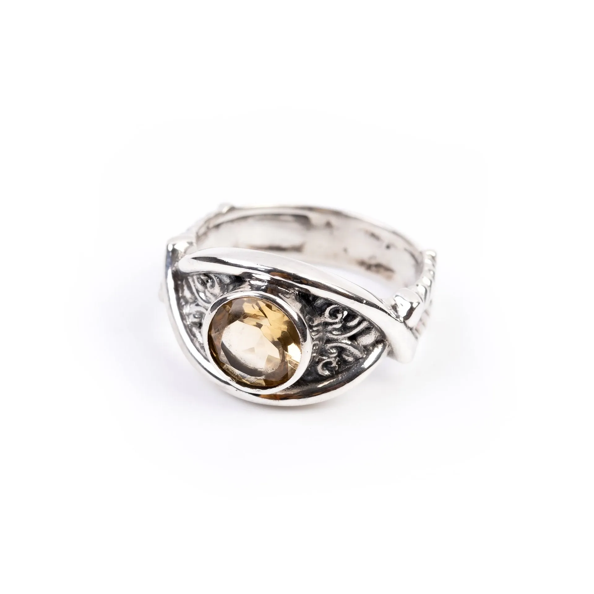 Ring 102-Wholesale sold by Love Anchor