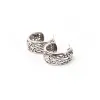 Padang Half Carving sold by Love Anchor