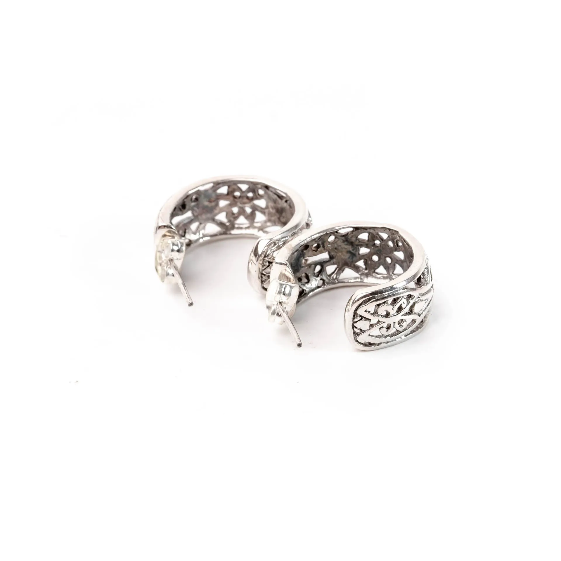 Padang Half Carving sold by Love Anchor product image thumbnail 3