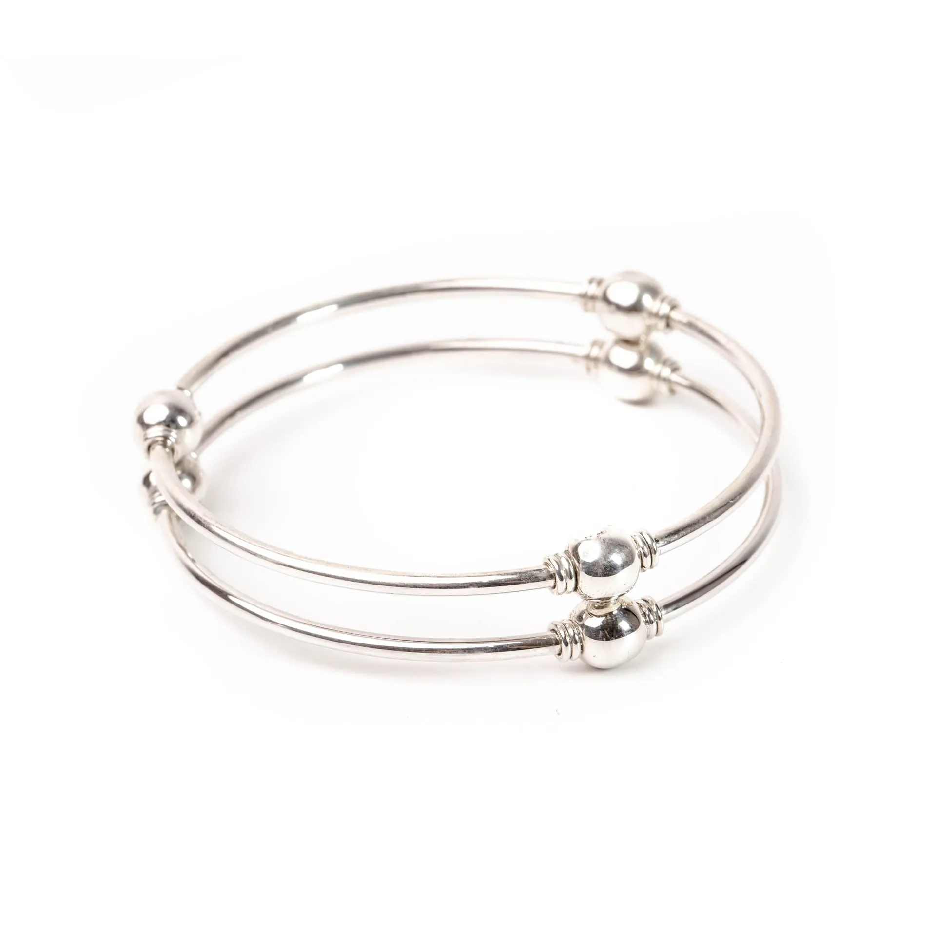 Mentawai Beads sold by Love Anchor product image thumbnail 2