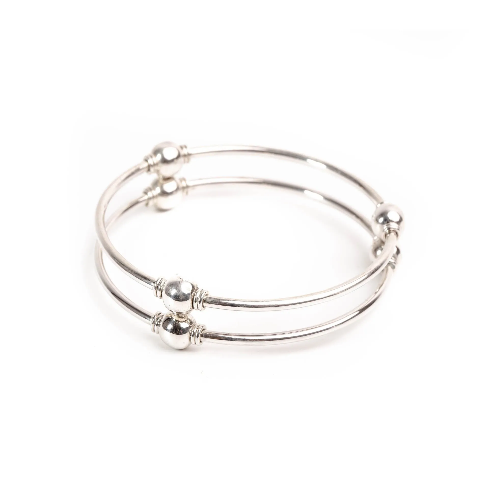 Mentawai Beads sold by Love Anchor product image thumbnail 3