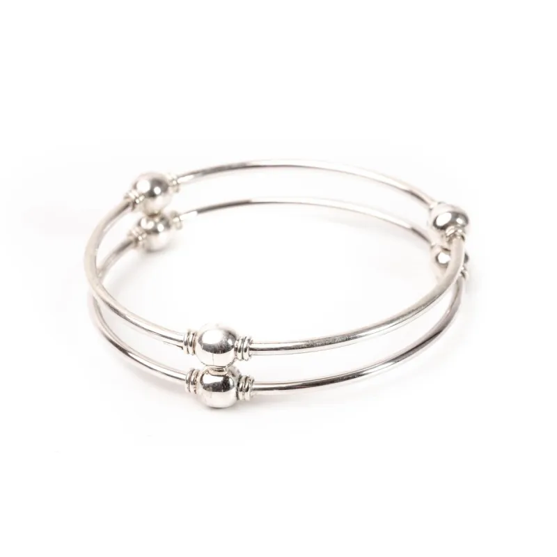 Mentawai Beads sold by Love Anchor