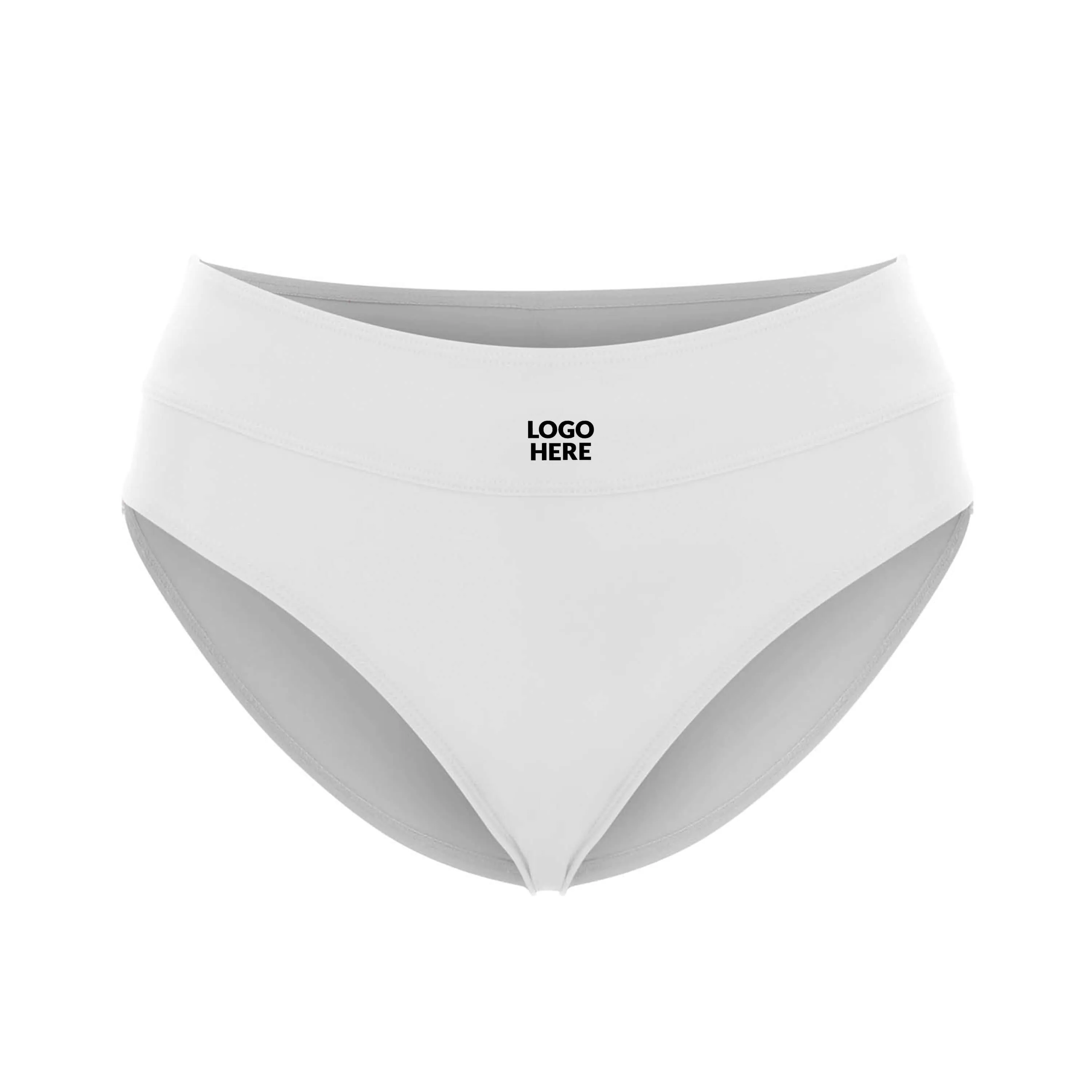 LA Embroidery P sold by Love Anchor