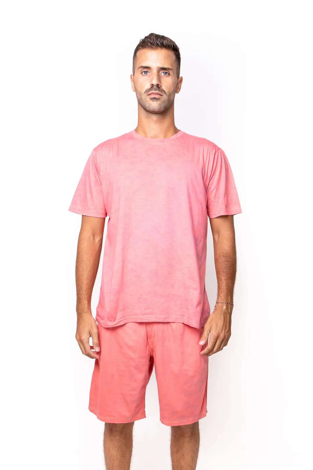 Venus, Organic Cotton, Tee Shirt sold by Love Anchor product image thumbnail 2