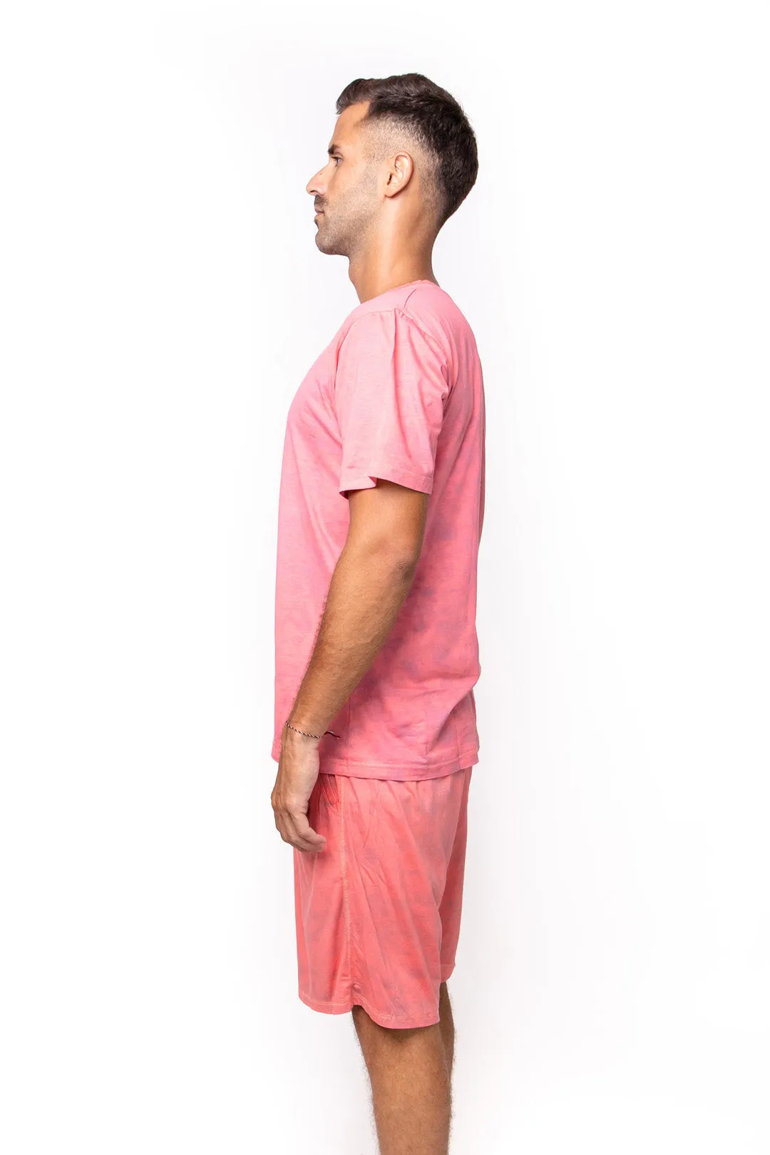 Venus, Organic Cotton, Tee Shirt sold by Love Anchor product image thumbnail 4