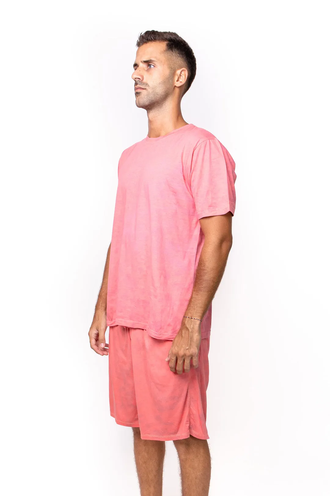 Venus, Organic Cotton, Tee Shirt sold by Love Anchor product image thumbnail 3