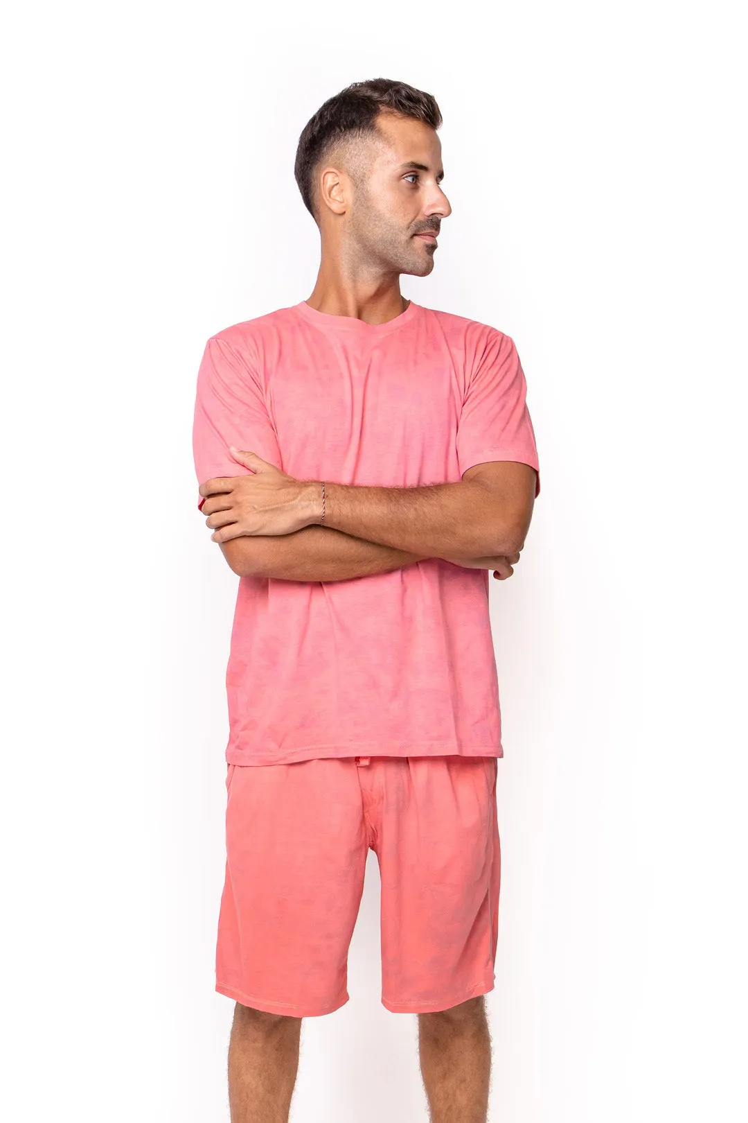 Venus, Organic Cotton, Tee Shirt sold by Love Anchor