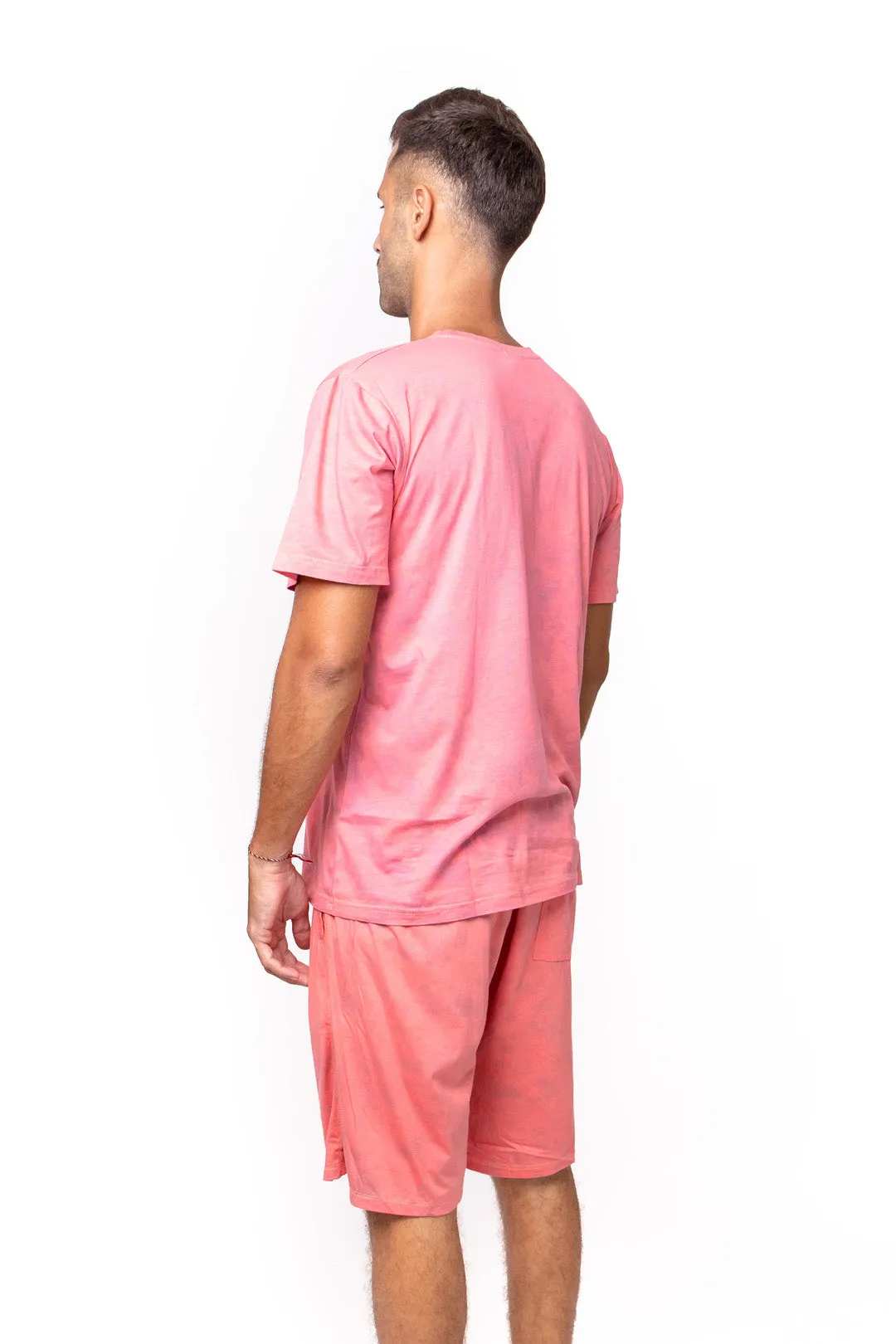 Venus, Organic Cotton, Tee Shirt sold by Love Anchor product image thumbnail 5