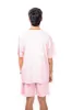 Bumbak, Organic Cotton, Tee Shirt sold by Love Anchor
