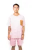 Bumbak, Organic Cotton, Tee Shirt sold by Love Anchor