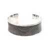 Serangan Classic Wire Tide sold by Love Anchor