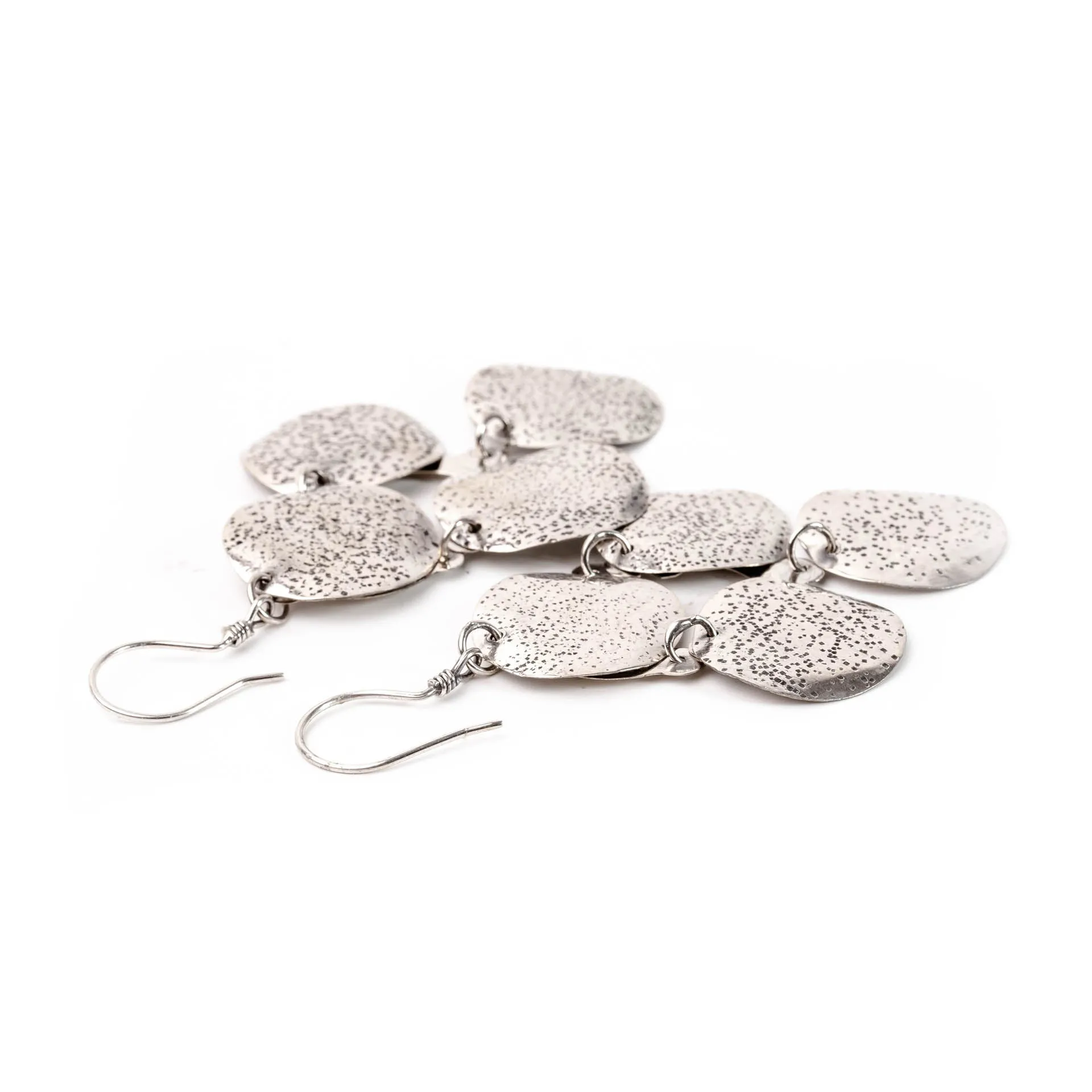 Semarang Four Round sold by Love Anchor product image thumbnail 2