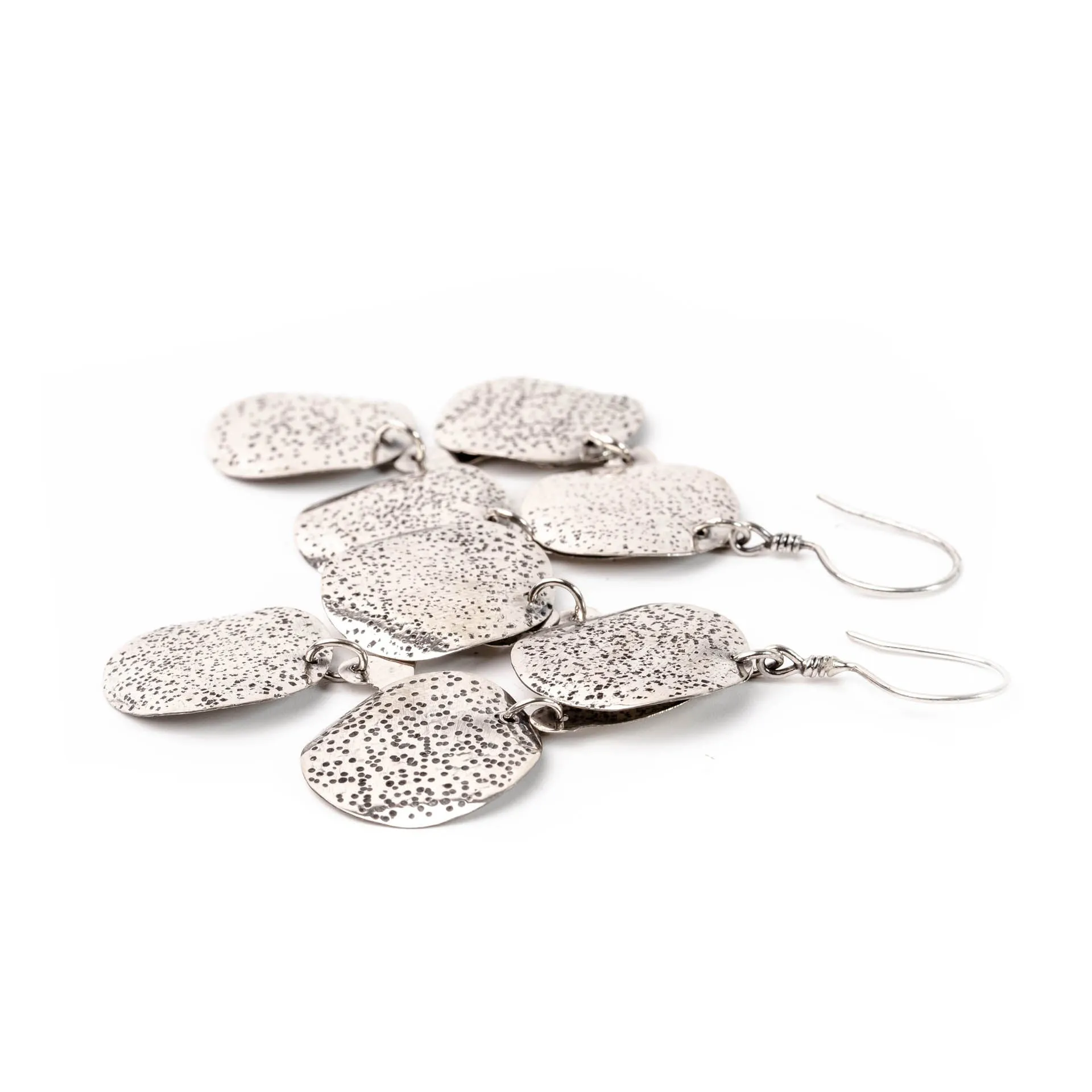 Semarang Four Round sold by Love Anchor