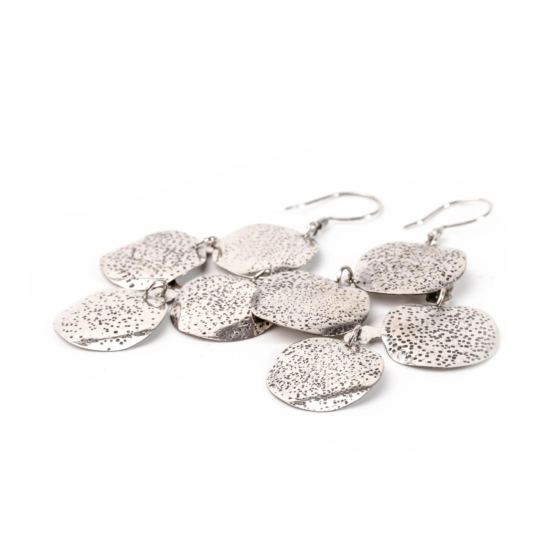 Semarang Four Round sold by Love Anchor product image thumbnail 3