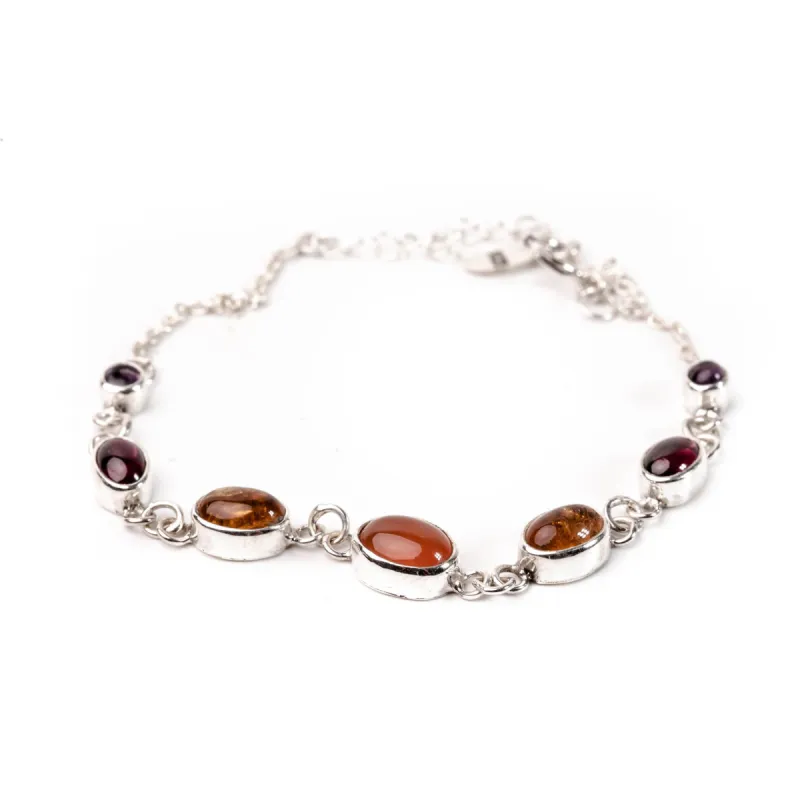 Penebel Red Stone sold by Love Anchor