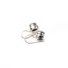 Rinjani Grey Pearl sold by Love Anchor