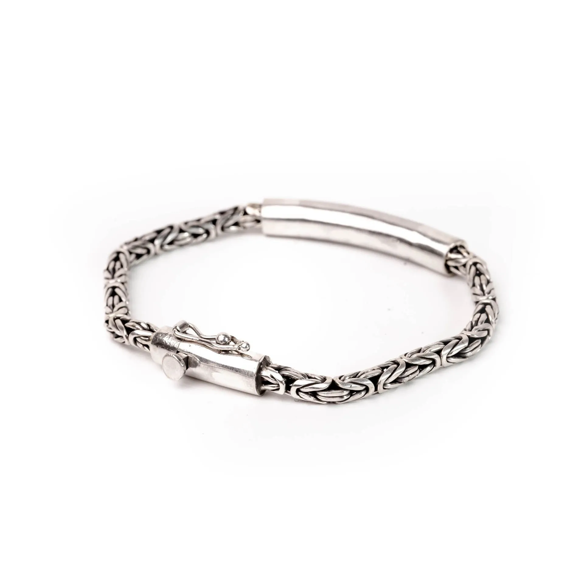 Tamblingan Chain sold by Love Anchor product image thumbnail 3