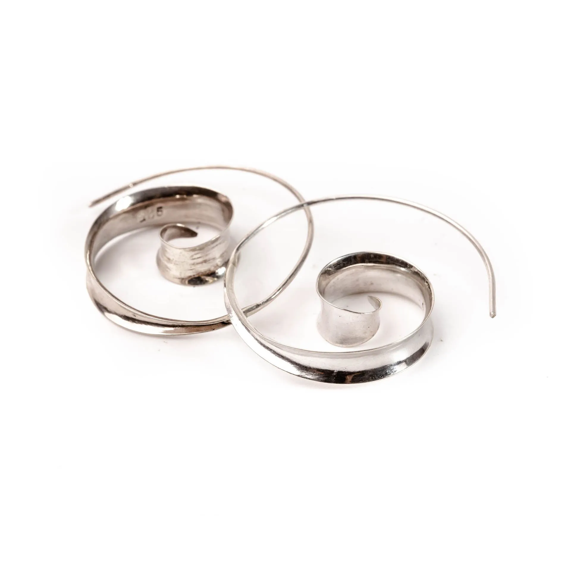 Kerinci Snail Carving sold by Love Anchor