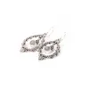 Bandung White Stone sold by Love Anchor