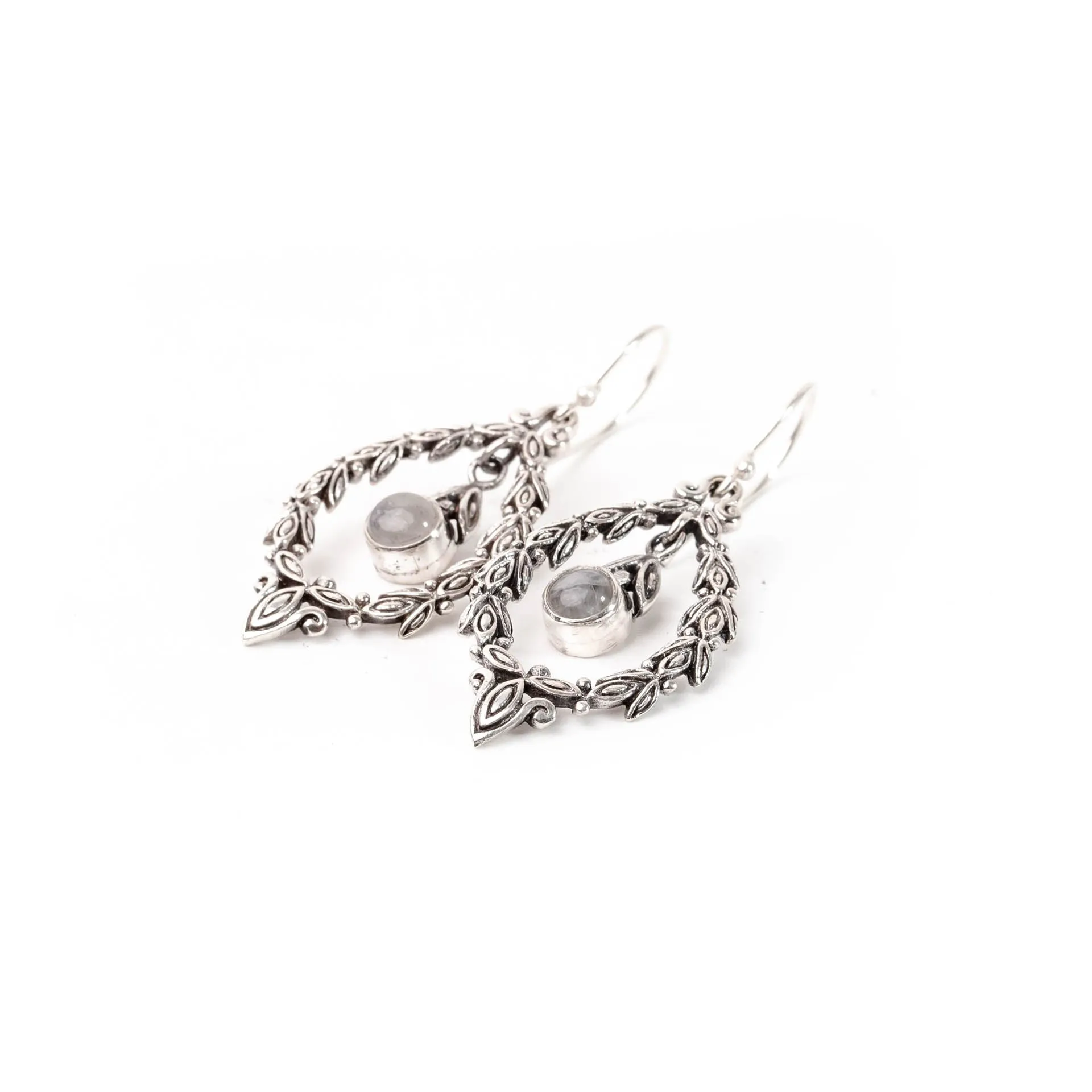 Bandung White Stone sold by Love Anchor product image thumbnail 2