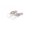 Bandung White Stone sold by Love Anchor