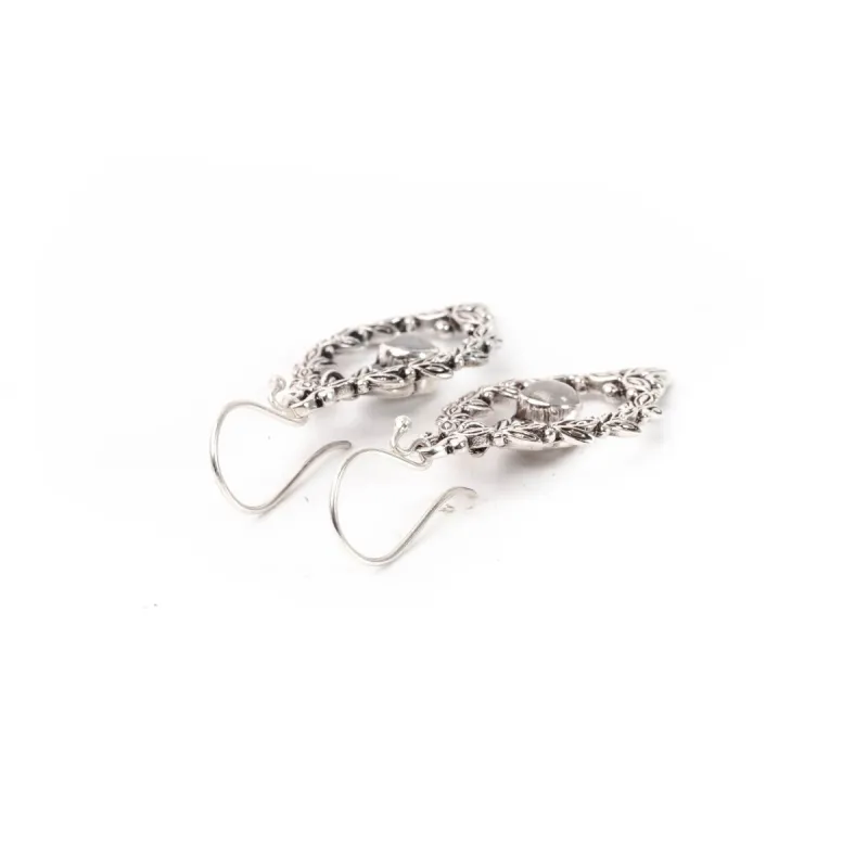 Bandung White Stone sold by Love Anchor