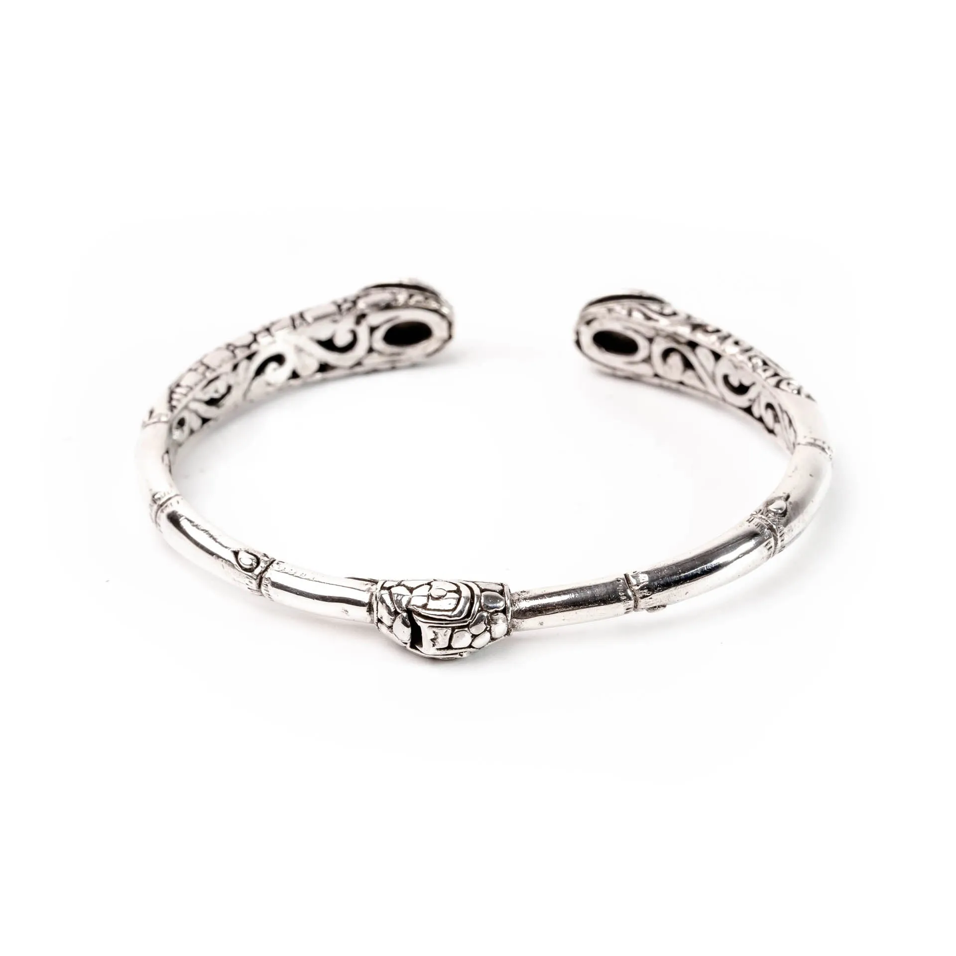 Semeru Bracelette sold by Love Anchor product image thumbnail 3