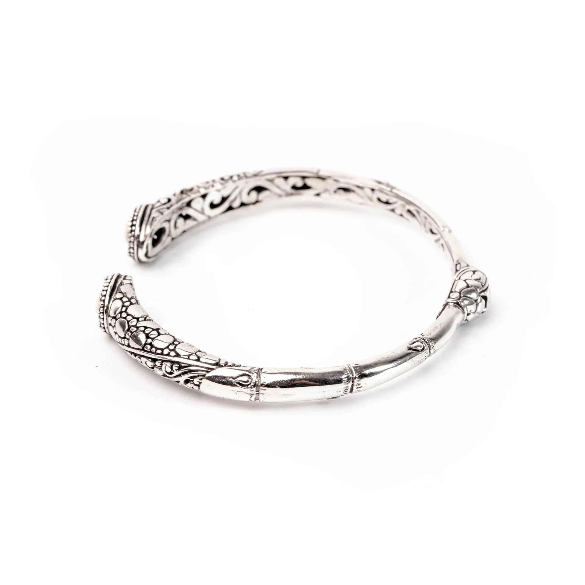 Semeru Bracelette sold by Love Anchor product image thumbnail 2