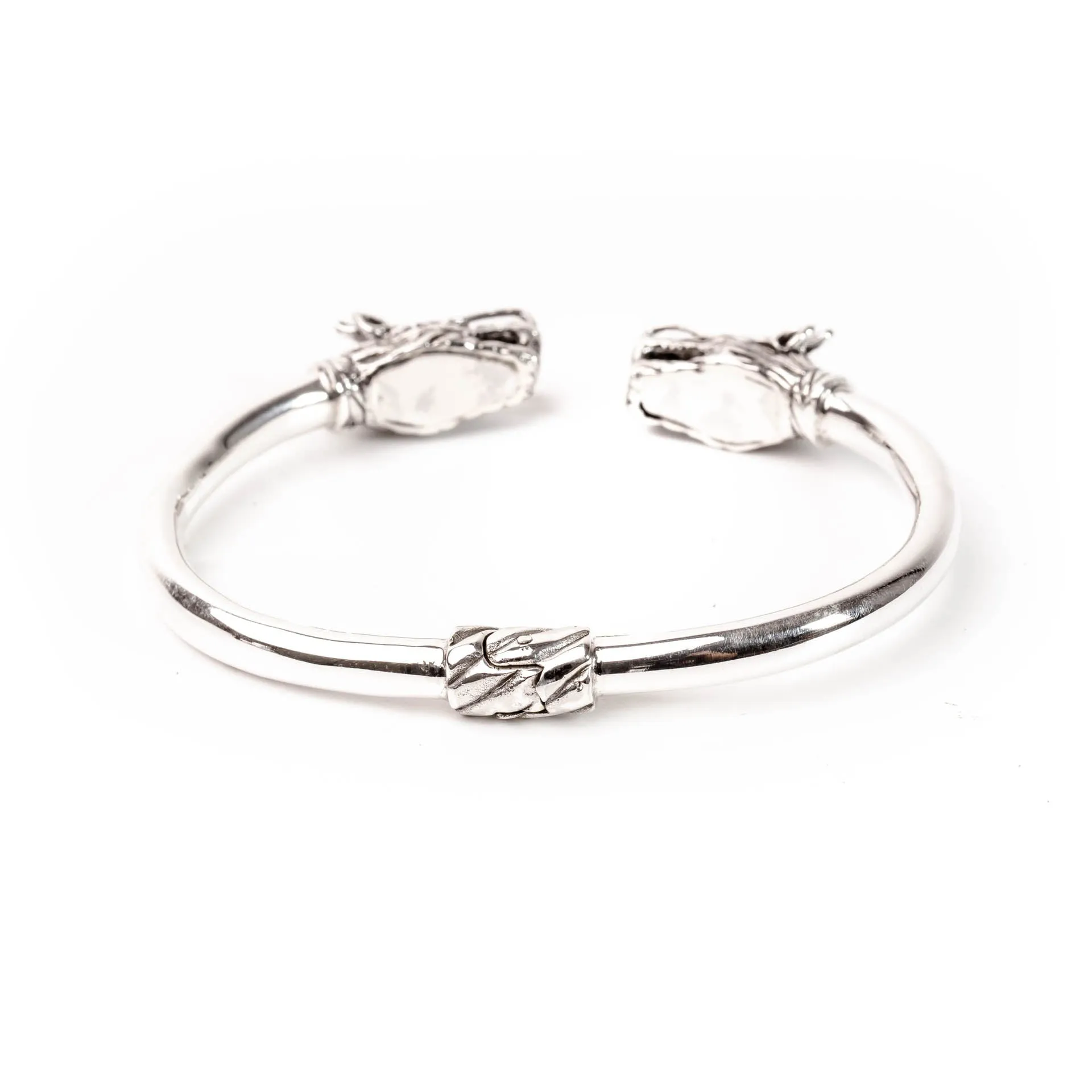 Solo Dragon Carving sold by Love Anchor product image thumbnail 3