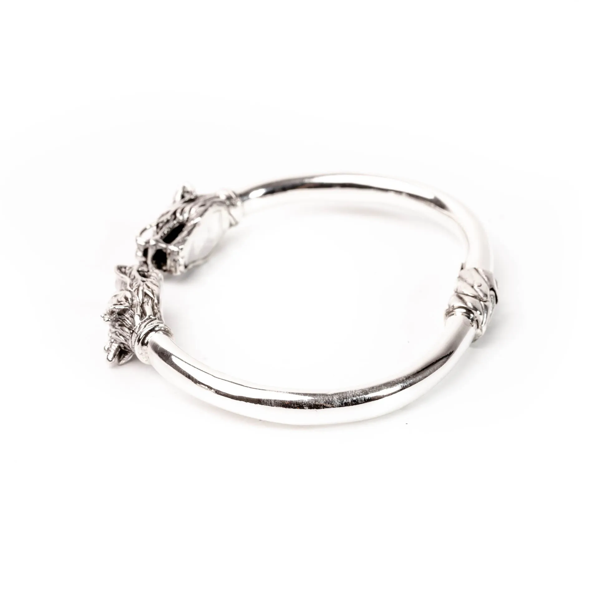 Solo Dragon Carving sold by Love Anchor product image thumbnail 2