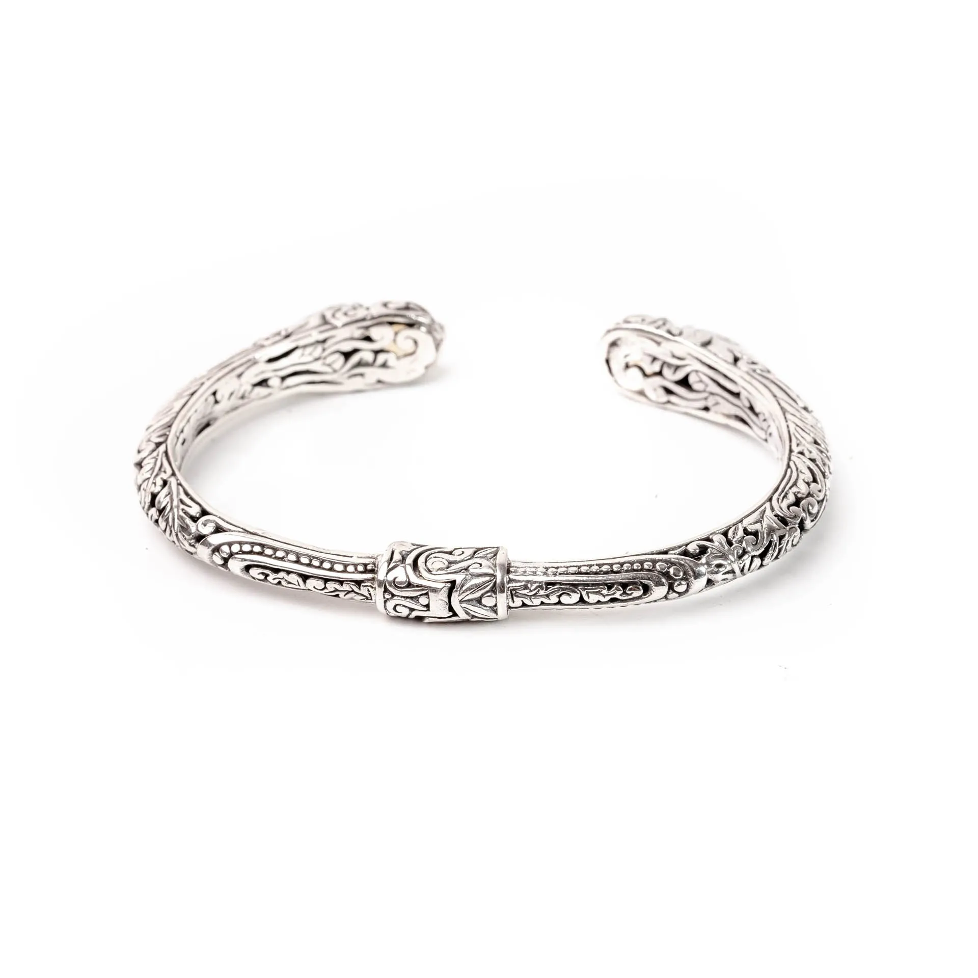 Maluku Citrine Carving sold by Love Anchor product image thumbnail 3