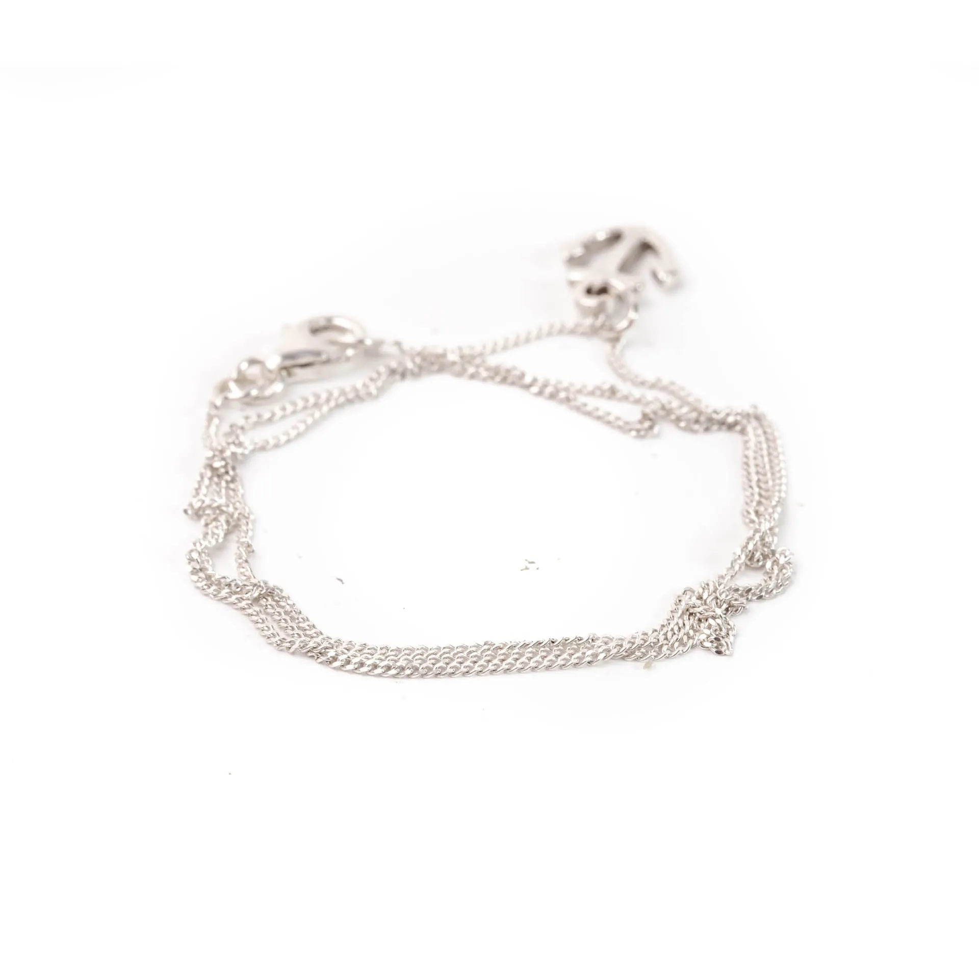 Anchor Silver sold by Love Anchor product image thumbnail 3