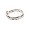 Gianyar Chain sold by Love Anchor