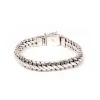Gianyar Chain sold by Love Anchor