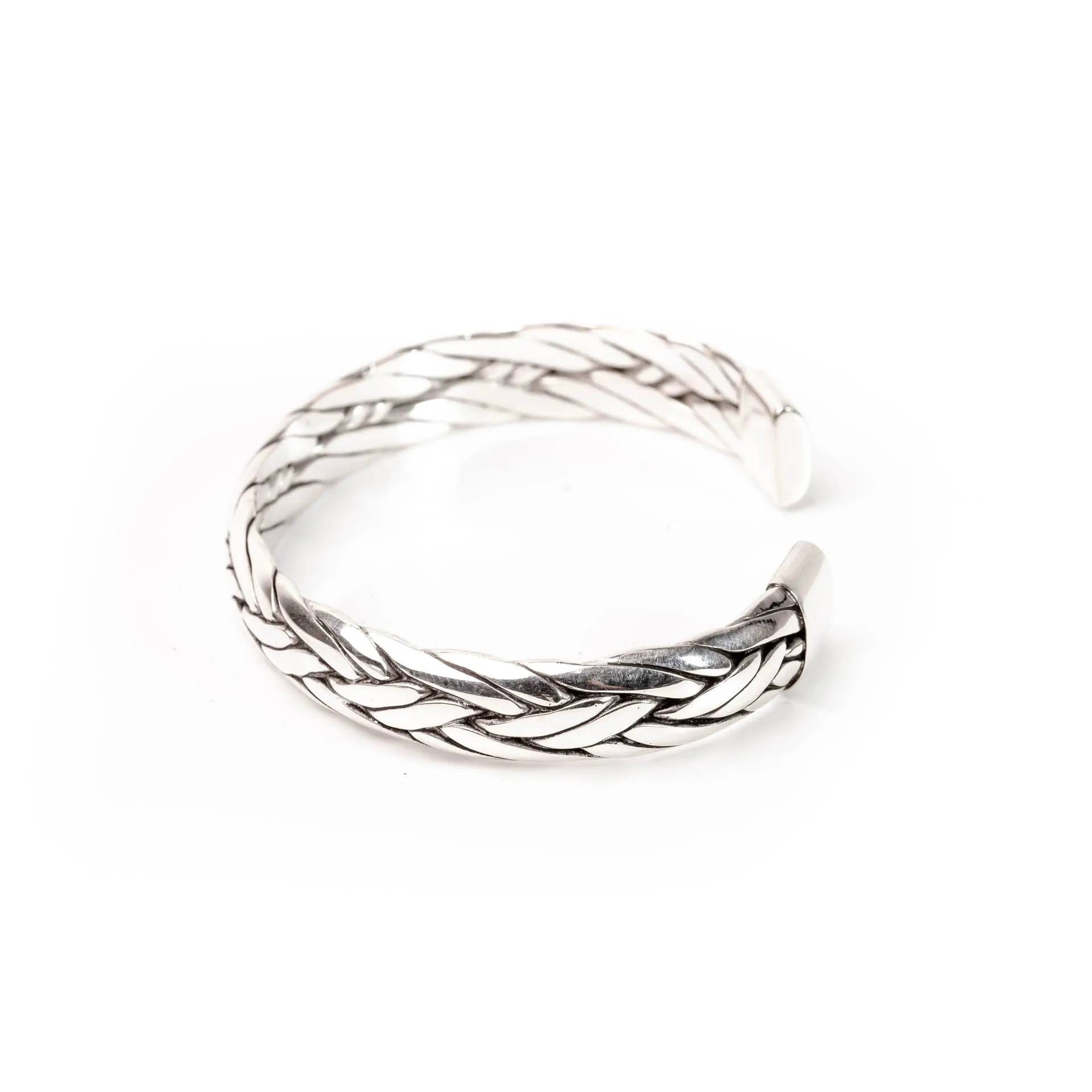 Nusa Wheat Curf 01 sold by Love Anchor product image thumbnail 2