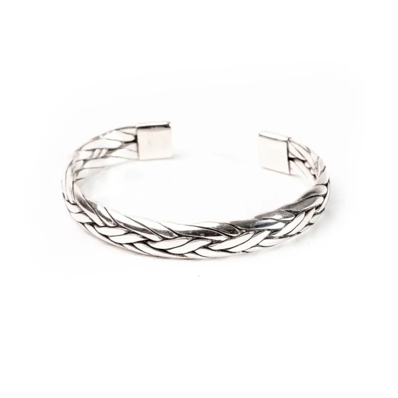 Nusa Wheat Curf 01 sold by Love Anchor